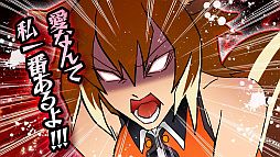 ꡼ No.001 | BLAZBLUEס12֤֤餸Wפˤϥޥΰ¼о