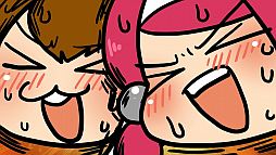 ꡼ No.002 | BLAZBLUEס12֤֤餸Wפˤϥޥΰ¼о