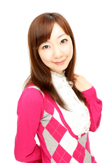 画像ギャラリー No.001のサムネイル画像 / 「BLAZBLUE」のイベントが,5月27日に長崎県長崎市の「TSUTAYA遊ing浜町店」で開催。ゲストとして森 利道氏,声優の近藤佳奈子さんと磯村知美さんが登場