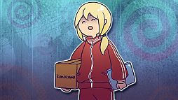 ꡼ No.002 | BLAZBLUEסWeb饸֤֤餸Wפκǽۿ