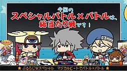 ꡼ No.006 | BLAZBLUEסWeb饸֤֤餸Wפκǽۿ