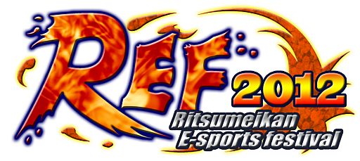 ꡼ No.001Υͥ / BLAZBLUEפѤeݡĥ٥Ȥ1110Ω̿ؤǳ