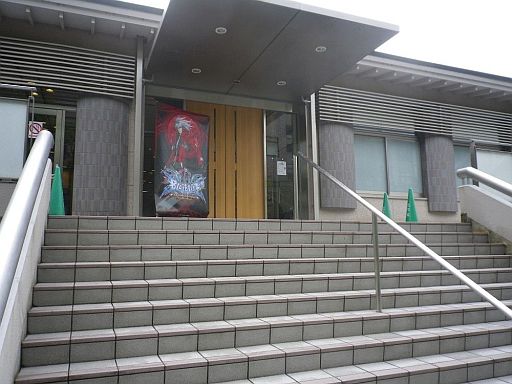 ꡼ No.002Υͥ / BLAZBLUEפѤeݡĥ٥Ȥ1110Ω̿ؤǳ