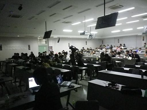 ꡼ No.003Υͥ / BLAZBLUEפѤeݡĥ٥Ȥ1110Ω̿ؤǳ