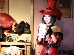 ꡼ No.006Υͥ / BLAZBLUE CONTINUUM SHIFT EXTEND軻³Ф̾˲줬ͯGODSGARDEN #7ץեȥݡȤǺ