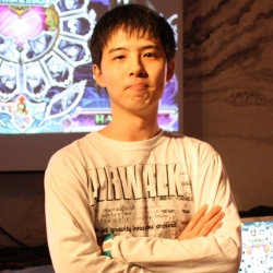 ꡼ No.007Υͥ / BLAZBLUE CONTINUUM SHIFT EXTEND軻³Ф̾˲줬ͯGODSGARDEN #7ץեȥݡȤǺ