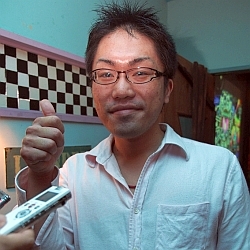 ꡼ No.010Υͥ / BLAZBLUE CONTINUUM SHIFT EXTEND軻³Ф̾˲줬ͯGODSGARDEN #7ץեȥݡȤǺ