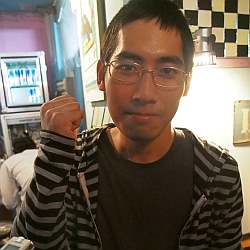 ꡼ No.011Υͥ / BLAZBLUE CONTINUUM SHIFT EXTEND軻³Ф̾˲줬ͯGODSGARDEN #7ץեȥݡȤǺ