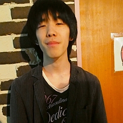 ꡼ No.014Υͥ / BLAZBLUE CONTINUUM SHIFT EXTEND軻³Ф̾˲줬ͯGODSGARDEN #7ץեȥݡȤǺ