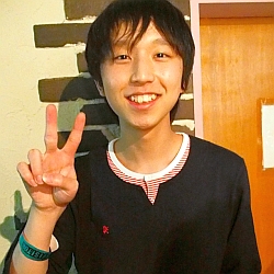 ꡼ No.015Υͥ / BLAZBLUE CONTINUUM SHIFT EXTEND軻³Ф̾˲줬ͯGODSGARDEN #7ץեȥݡȤǺ