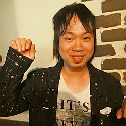 ꡼ No.016Υͥ / BLAZBLUE CONTINUUM SHIFT EXTEND軻³Ф̾˲줬ͯGODSGARDEN #7ץեȥݡȤǺ