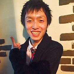 ꡼ No.017Υͥ / BLAZBLUE CONTINUUM SHIFT EXTEND軻³Ф̾˲줬ͯGODSGARDEN #7ץեȥݡȤǺ