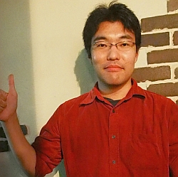 ꡼ No.018Υͥ / BLAZBLUE CONTINUUM SHIFT EXTEND軻³Ф̾˲줬ͯGODSGARDEN #7ץեȥݡȤǺ