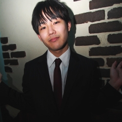 ꡼ No.019Υͥ / BLAZBLUE CONTINUUM SHIFT EXTEND軻³Ф̾˲줬ͯGODSGARDEN #7ץեȥݡȤǺ