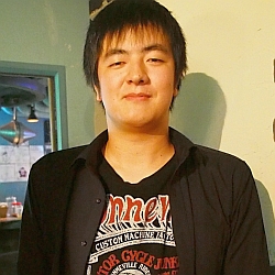 ꡼ No.020Υͥ / BLAZBLUE CONTINUUM SHIFT EXTEND軻³Ф̾˲줬ͯGODSGARDEN #7ץեȥݡȤǺ