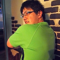 ꡼ No.021Υͥ / BLAZBLUE CONTINUUM SHIFT EXTEND軻³Ф̾˲줬ͯGODSGARDEN #7ץեȥݡȤǺ