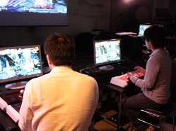 ꡼ No.024 | BLAZBLUE CONTINUUM SHIFT EXTEND軻³Ф̾˲줬ͯGODSGARDEN #7ץեȥݡȤǺ