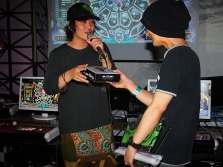 ꡼ No.030 | BLAZBLUE CONTINUUM SHIFT EXTEND軻³Ф̾˲줬ͯGODSGARDEN #7ץեȥݡȤǺ