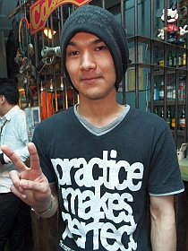 ꡼ No.033Υͥ / BLAZBLUE CONTINUUM SHIFT EXTEND軻³Ф̾˲줬ͯGODSGARDEN #7ץեȥݡȤǺ