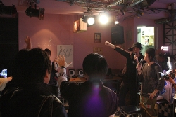 ꡼ No.036 | BLAZBLUE CONTINUUM SHIFT EXTEND軻³Ф̾˲줬ͯGODSGARDEN #7ץեȥݡȤǺ