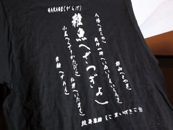 ꡼ No.040 | BLAZBLUE CONTINUUM SHIFT EXTEND軻³Ф̾˲줬ͯGODSGARDEN #7ץեȥݡȤǺ