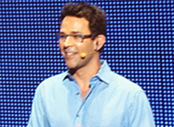 ꡼ No.010Υͥ / E3 2011Ω25ǯޤUbisoftץ쥹ե󥹤ǡFar Cry 3פAssassin's Creed: Revelationsפʤɡ¤Υ饤ʥåפ