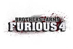 ꡼ No.016Υͥ / E3 2011Ω25ǯޤUbisoftץ쥹ե󥹤ǡFar Cry 3פAssassin's Creed: Revelationsפʤɡ¤Υ饤ʥåפ