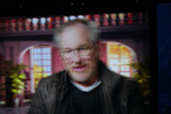 ꡼ No.019Υͥ / E3 2011Ω25ǯޤUbisoftץ쥹ե󥹤ǡFar Cry 3פAssassin's Creed: Revelationsפʤɡ¤Υ饤ʥåפ