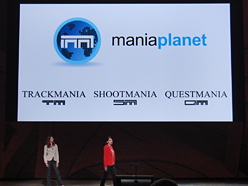 ꡼ No.020 | E3 2011Ω25ǯޤUbisoftץ쥹ե󥹤ǡFar Cry 3פAssassin's Creed: Revelationsפʤɡ¤Υ饤ʥåפ