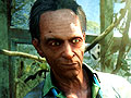 「Far Cry 3」のゲームプレイを紹介する最新ムービー公開。狂気と暴力に包まれた孤島で繰り広げられる過酷なサバイバル