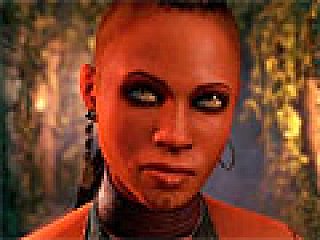 Ubisoft Far Cry 3 の最新トレイラーで プレイヤーの心強い味方になってくれる2人のキャラクターを紹介