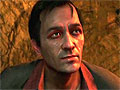 狂気に満ちた物語が描かれる「Far Cry 3」の登場人物，奴隷商人の「暴君ホイト」を紹介する最新トレイラー公開