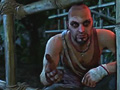 狂気に満ちた孤島で何が起こるのか？　「Far Cry 3」のストーリーを紹介する最新トレイラーが公開に