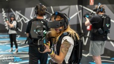 ꡼ No.005 | FAR CRYפVRǳڤ뿷ȥ饯祤ݥꥹо졣VRæХEscape the lostPyramidɤ1016˳