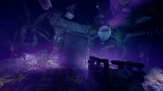 ꡼ No.008 | FAR CRYפVRǳڤ뿷ȥ饯祤ݥꥹо졣VRæХEscape the lostPyramidɤ1016˳