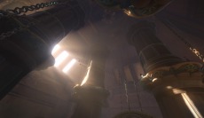 ꡼ No.014 | FAR CRYפVRǳڤ뿷ȥ饯祤ݥꥹо졣VRæХEscape the lostPyramidɤ1016˳