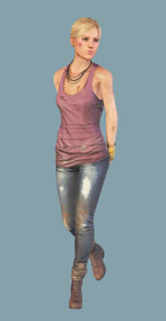 ꡼ No.005 | ֥ե饤3סܸǤǿ᤭ؤôͥؤξȥ饯ȥ쥤顼2ܤ