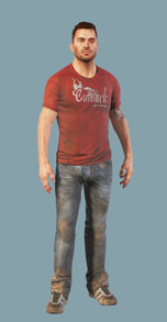 ꡼ No.006 | ֥ե饤3סܸǤǿ᤭ؤôͥؤξȥ饯ȥ쥤顼2ܤ