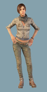 ꡼ No.007 | ֥ե饤3סܸǤǿ᤭ؤôͥؤξȥ饯ȥ쥤顼2ܤ