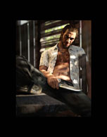 ꡼ No.008 | ֥ե饤3סܸǤǿ᤭ؤôͥؤξȥ饯ȥ쥤顼2ܤ