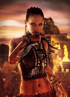 ꡼ No.003 | ֥ե饤3סץ饯о쥷᤿3ܤΥࡼӡ