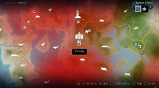 ���������꡼ No.012�Υ���ͥ������ / �֥ե������饤3������Ȥʤ�롼���������ɤǤΰ�ư���ʤ�Ҳ𡣽����ŵ�ϥץ쥤����Ω�ľ������ܤΥ����ɥ֥å��˷���