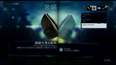 ꡼ No.007 | ֥ե饤3ס롼ɤȴΥƥ˥åҲ𤹤֥ХХ륬ɥȥ쥤顼3ܤƱ