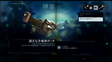 ꡼ No.009 | ֥ե饤3ס롼ɤȴΥƥ˥åҲ𤹤֥ХХ륬ɥȥ쥤顼3ܤƱ