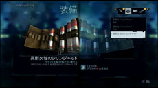 ꡼ No.011 | ֥ե饤3ס롼ɤȴΥƥ˥åҲ𤹤֥ХХ륬ɥȥ쥤顼3ܤƱ