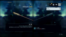 ꡼ No.013 | ֥ե饤3ס롼ɤȴΥƥ˥åҲ𤹤֥ХХ륬ɥȥ쥤顼3ܤƱ