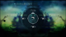 ꡼ No.017 | ֥ե饤3ס롼ɤȴΥƥ˥åҲ𤹤֥ХХ륬ɥȥ쥤顼3ܤƱ