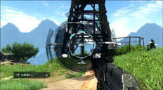 ꡼ No.018 | ֥ե饤3ס롼ɤȴΥƥ˥åҲ𤹤֥ХХ륬ɥȥ쥤顼3ܤƱ