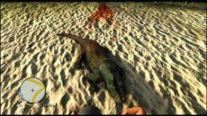 ꡼ No.020 | ֥ե饤3ס롼ɤȴΥƥ˥åҲ𤹤֥ХХ륬ɥȥ쥤顼3ܤƱ