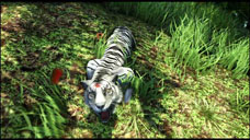 ꡼ No.023 | ֥ե饤3ס롼ɤȴΥƥ˥åҲ𤹤֥ХХ륬ɥȥ쥤顼3ܤƱ